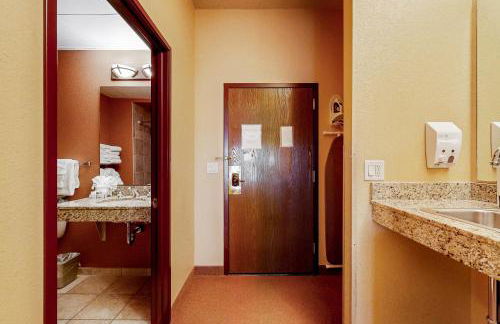 Chula Vista Condos, 2341 and 2343 - Foto 68