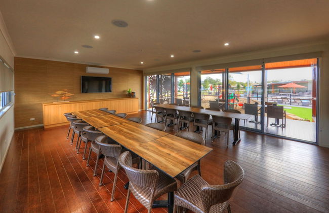 Ingenia Holidays Rivershore - Foto 51