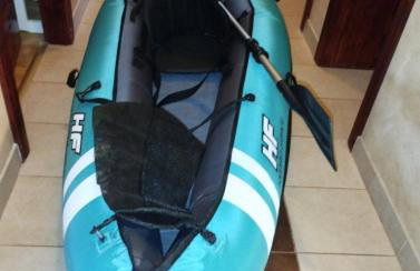 Apartman Izabela 5G - Foto 39