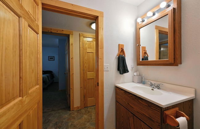 The Loft at Blueberry Lake - Foto 23