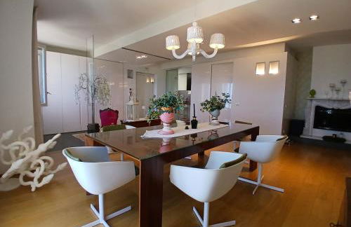 Villa Horizon - Foto 65