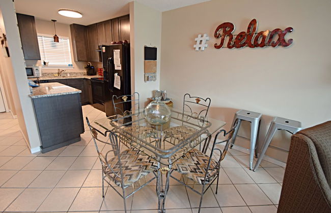 The Landing - Foto 8