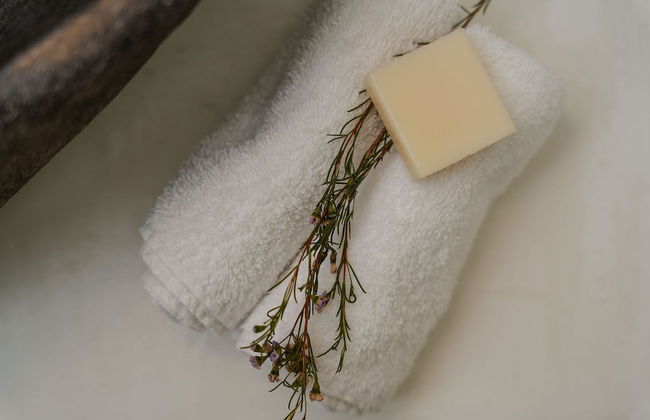 Sea La Vie Apartment - Foto 15