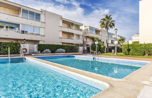 Apartment Cala Montero-3 by Interhome - Photo 33