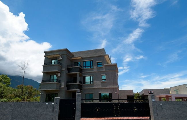 Melody B&B - Photo 32