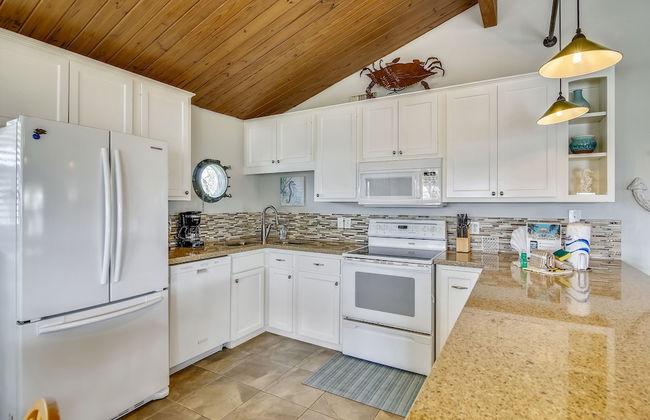 Anchor Down - Foto 12