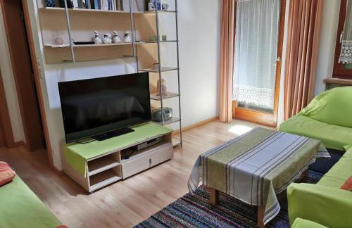 Hörtmairhof - Photo 9