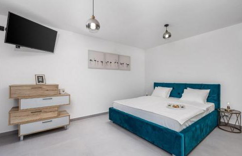 Villa Amata - Foto 46