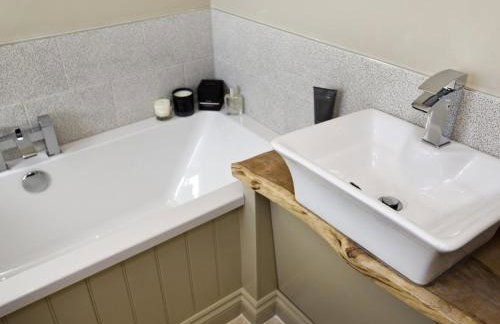 1 Bed in Pateley Bridge oc-g0026 - Photo 15