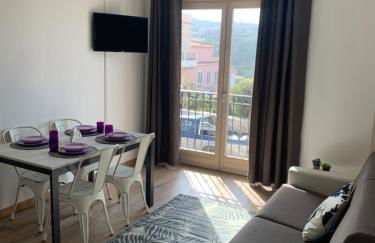 Home La Bufera - Foto 39