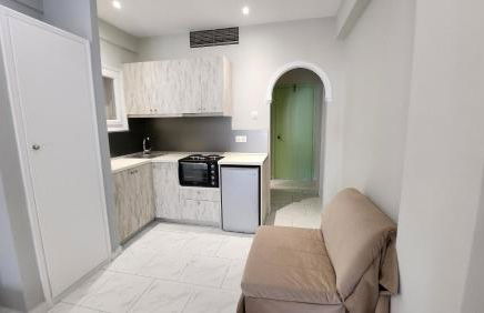 Corfu Paloma Apartments - Foto 13