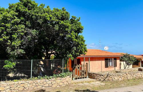 Casa vacanze vista mare - Foto 12