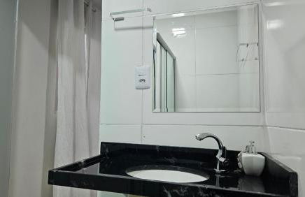 Mendes Residence - Foto 51