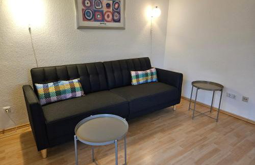 Bei München Ferienwohnung in Grafrath "Amperland" - Foto 13