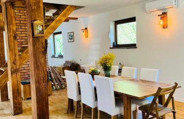 Park Wilkasy - Foto 22