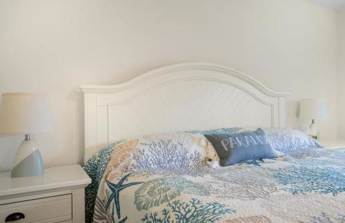 Robert's Retreat - Brand new home w/ gorgeous water views! - Foto 31