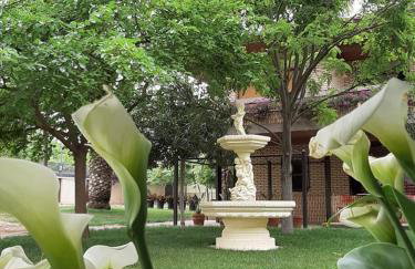 VILLA AFRICA - Foto 71