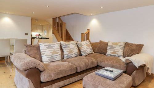 Bridge Cottage - Photo 2