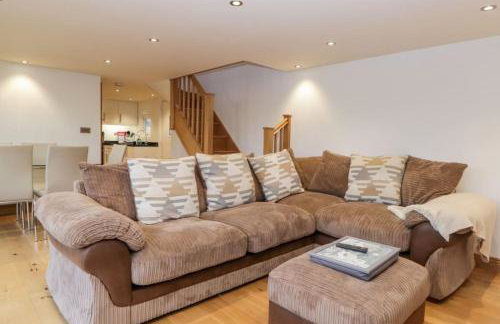 Bridge Cottage - Foto 2