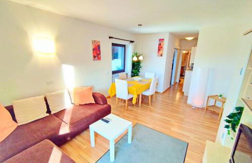 Vidora Apartments - Dolomites Escape in Alpe di Siusi (Seiser Alm) - Foto 2