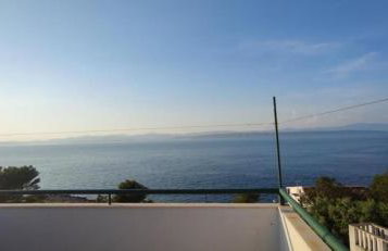 Apartments Vlado - Foto 19