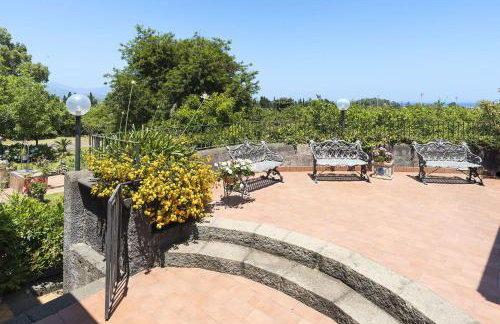 Villa Due Leoni - Foto 9