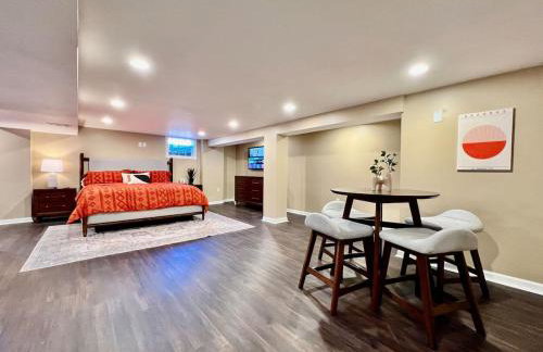 All the Vibes Poolside in Trenton - Foto 10