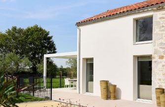 Tranquiloue - Les Gites de Gabriel - Puy du Fou - Foto 48