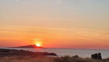 CASETTA PONENTE - Foto 2