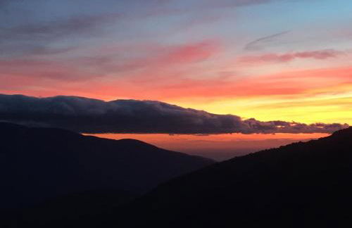 Casa Ángel - Foto 30