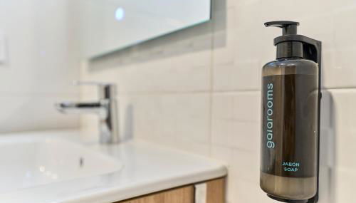 Paraíso Suites by gaiarooms - Foto 3