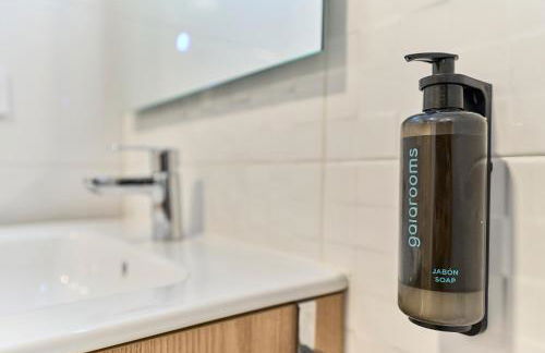 Paraíso Suites by gaiarooms - Foto 3