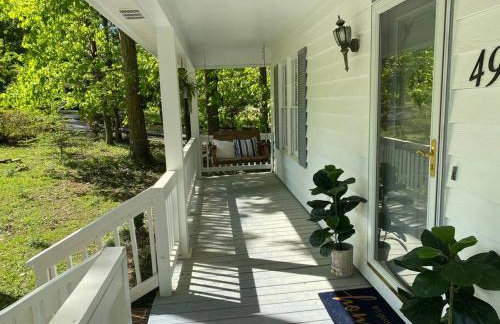 Your Own Lakehouse - Foto 12