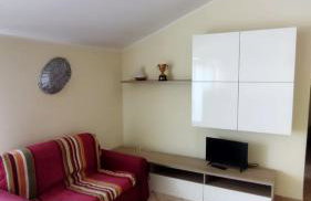 Casa Vacanze Curcio - Foto 3