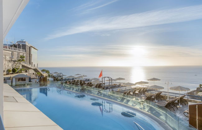 Club Cala Blanca - Foto 1