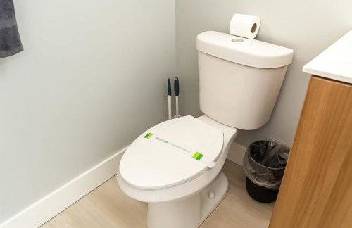 Hollywood Beach 1BR | Steps to Dania Beach - Foto 3