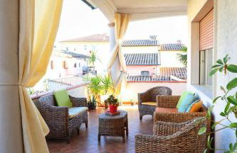 casa di Katia - Foto 55