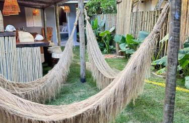 Pousada Odara Caraíva - Foto 30