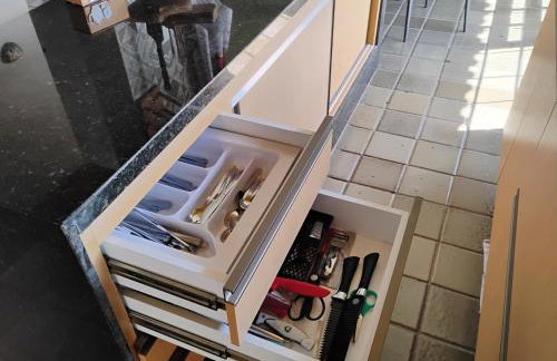 Olinda sítio Histórico Alto da Sé - Foto 47