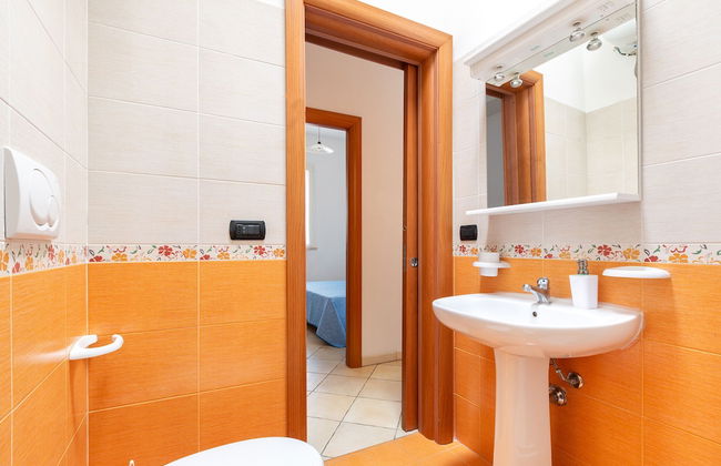 Villa Tulipano - Foto 37