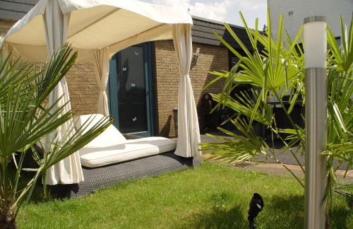 La Domus Superior - Foto 20