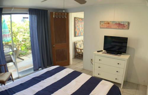 Bajos - At Casas de la Playa Beachside - Foto 27