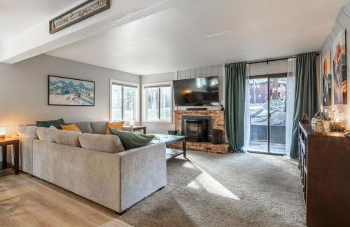 Wildflower 65 - Foto 3