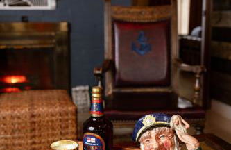 The Captain's Landing - 4 bedroom - 2 bathroom - Outdoor soaking tub - Adventure home - Foto 14