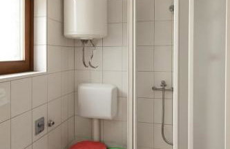 Apartments Jezerce 28 - Foto 12