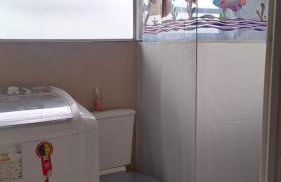 Kitnet Bandeiras em Osasco Local Familiar 04 - Foto 19