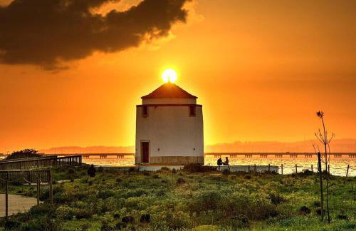 Coração da Vila - Foto 48