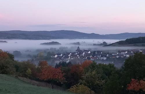 Ferienwohnung Zum Bienenstock - Photo 2
