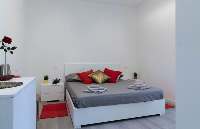 Lecco Alta Relax House - Foto 19