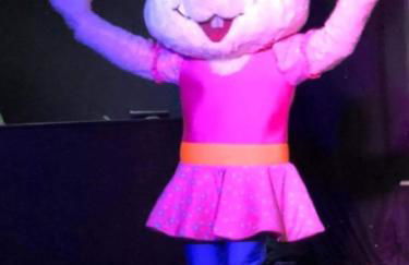 Lorraine's Caravan Holiday - Foto 15